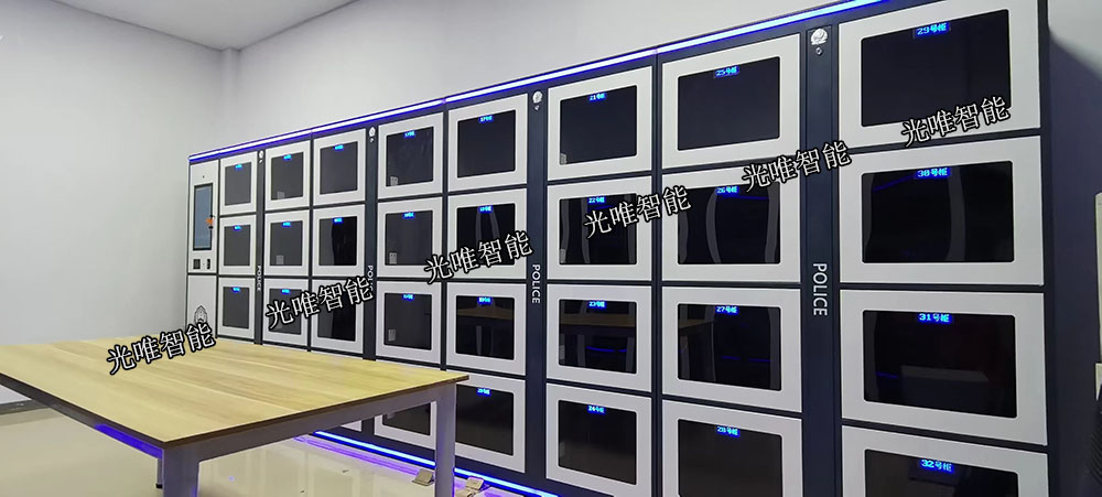 AG콢 (й½) Apple Store
