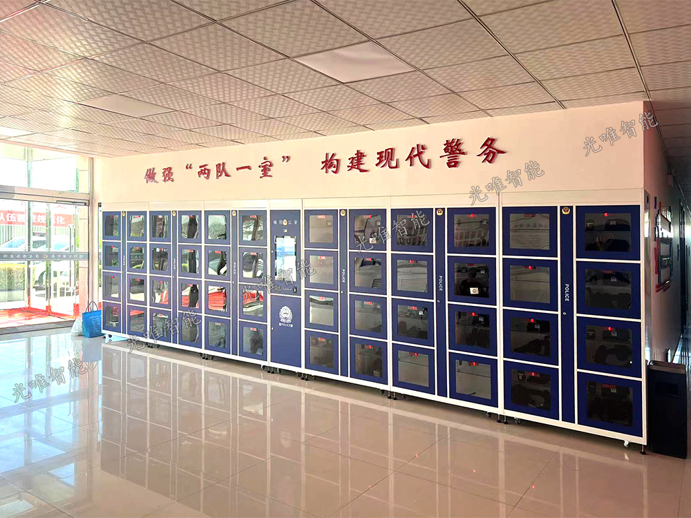 AG콢 (й½) Apple Store