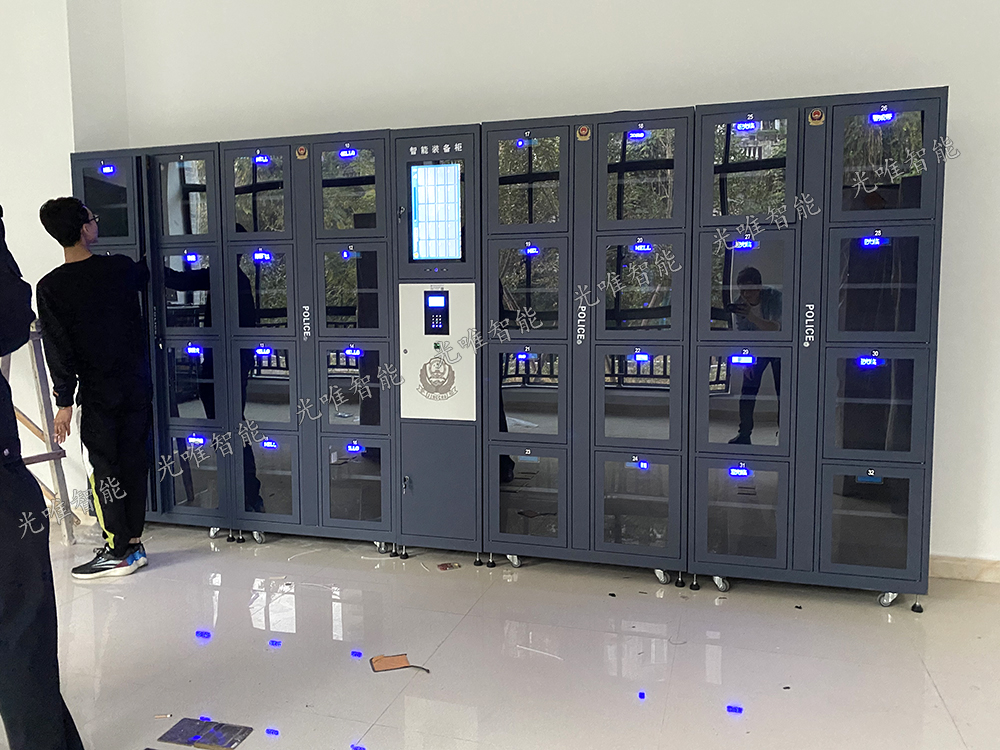 AG콢 (й½) Apple Store