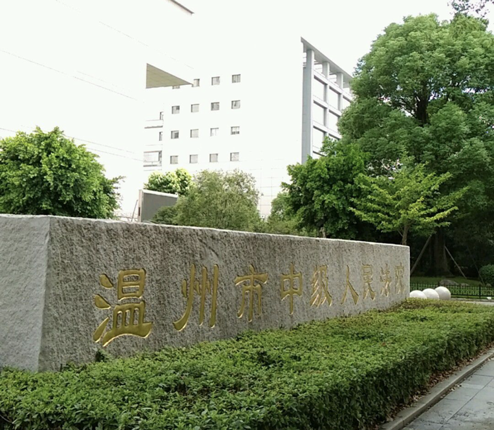 AG콢 (й½) Apple Store