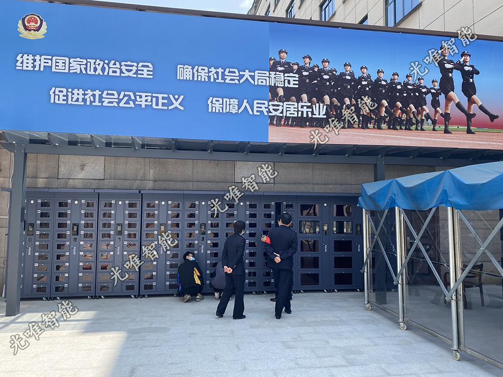 AG콢 (й½) Apple Store