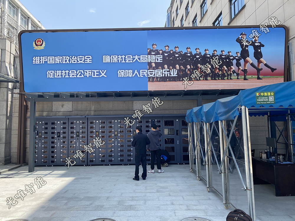 AG콢 (й½) Apple Store