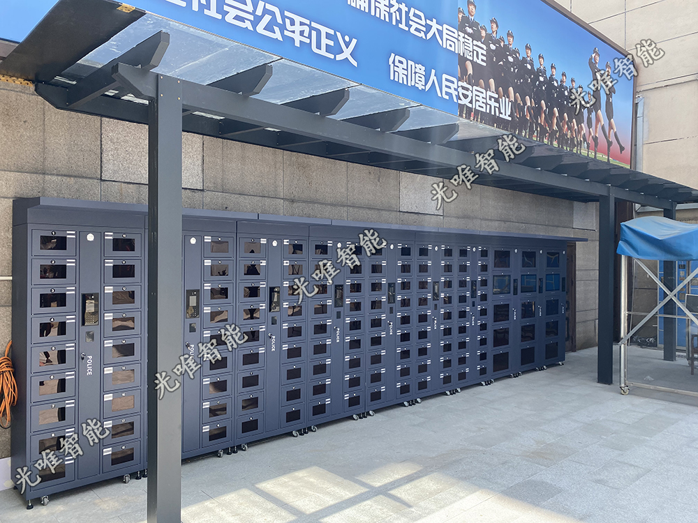 AG콢 (й½) Apple Store