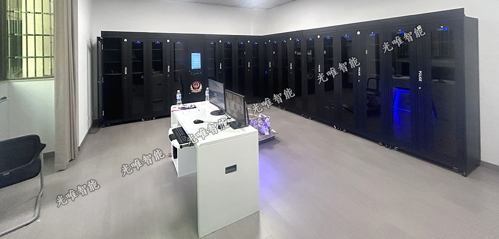 AG콢 (й½) Apple Store